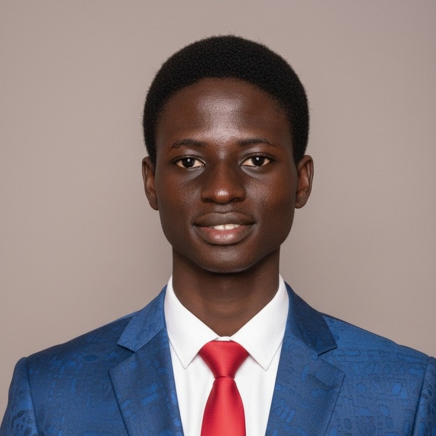 Gbenga